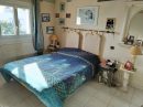 House 4 rooms  110 m² Nice 