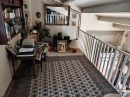 House Nice   4 rooms 110 m²