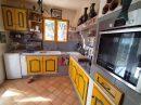 4 rooms House  110 m² Nice 