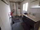 4 rooms House 110 m²  Nice 
