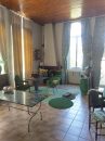 House  8 rooms 218 m² Lasalle 