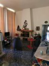 House 8 rooms Lasalle   218 m²