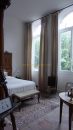  218 m² Lasalle  8 rooms House