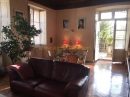 Chambéry   10 rooms House 345 m²