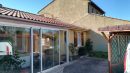 House  Castres  91 m² 5 rooms