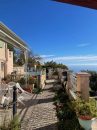 Ref.: 9404 - LIFE ANNUITY - EZE SUR MER (06) - House vacant with