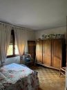 6 rooms House  Marquay  192 m²
