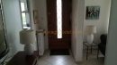 House  Gaillac  95 m² 3 rooms