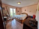  5 rooms House Cavalaire-sur-Mer  154 m²