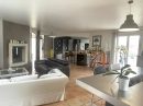 House  Soleymieu  130 m² 4 rooms