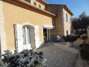  House Coulobres  159 m² 5 rooms