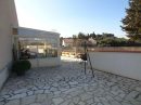  House 159 m² 5 rooms Coulobres 