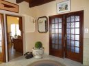 House 5 rooms  Coulobres  159 m²