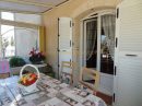 Coulobres  159 m² 5 rooms House