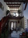  House 5 rooms 159 m² Coulobres 