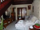 House  159 m² Coulobres  5 rooms