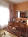 5 rooms House Coulobres  159 m² 