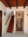 House 5 rooms  159 m² Coulobres 