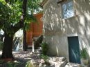 110 m² Ganges  9 rooms  House