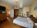 4 rooms House  Port-Brillet  108 m²