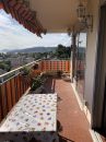  Appartement 68 m² Antibes  3 pièces