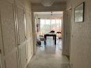  3 pièces 68 m² Appartement Antibes 