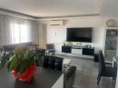  Appartement 82 m² Antibes  4 pièces