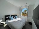 5 rooms  123 m² Apartment Cannes 