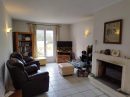 9 rooms Apartment 190 m² Romagne  