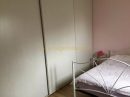 Romagne  9 rooms Apartment  190 m²