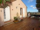  Apartment 105 m² Narbonne  5 rooms