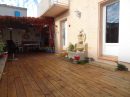 Apartment  Narbonne  105 m² 5 rooms