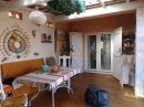  Apartment Narbonne  105 m² 5 rooms