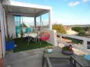  Apartment 105 m² 5 rooms Narbonne 