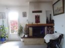 5 rooms 105 m² Narbonne   Apartment