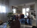 105 m²  Narbonne  5 rooms Apartment