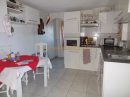 Narbonne  5 rooms  105 m² Apartment