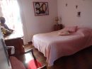 Apartment 5 rooms  105 m² Narbonne 