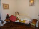  5 rooms Narbonne  Apartment 105 m²