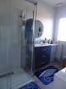 Apartment 5 rooms  105 m² Narbonne 