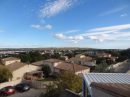 5 rooms  105 m² Narbonne  Apartment