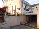 5 rooms Narbonne  Apartment  105 m²