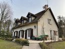  House 151 m² Sury-aux-Bois  6 rooms