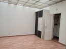 192 m² 6 pièces  Appartement Bordeaux Secteur 1