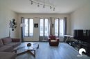 Appartement  Troyes HYPER CENTRE 111 m² 4 pièces
