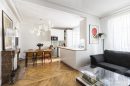 Appartement  Levallois-Perret  66 m² 3 pièces