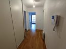 Appartement  Nantes  76 m² 3 pièces