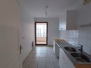  Appartement 76 m² 3 pièces Nantes 