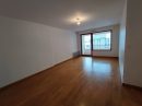 Appartement 3 pièces Nantes  76 m² 