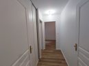 Appartement Nantes   3 pièces 76 m²